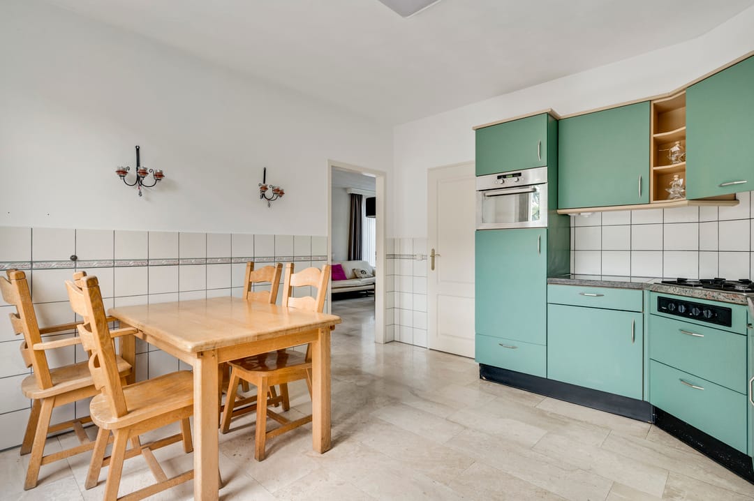 Foto 13 van Burgemeester Smeetsstraat 19