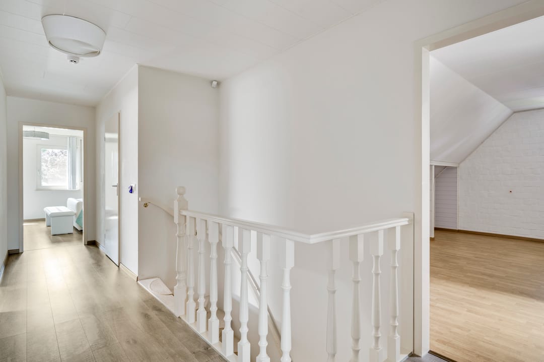 Foto 17 van Burgemeester Smeetsstraat 19