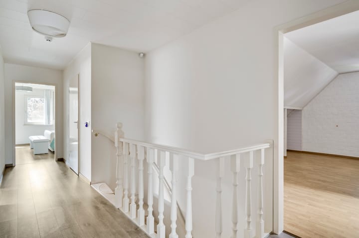 Foto 17 van Burgemeester Smeetsstraat 19