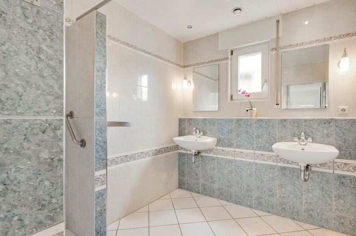 Foto 18 van Burgemeester Smeetsstraat 19