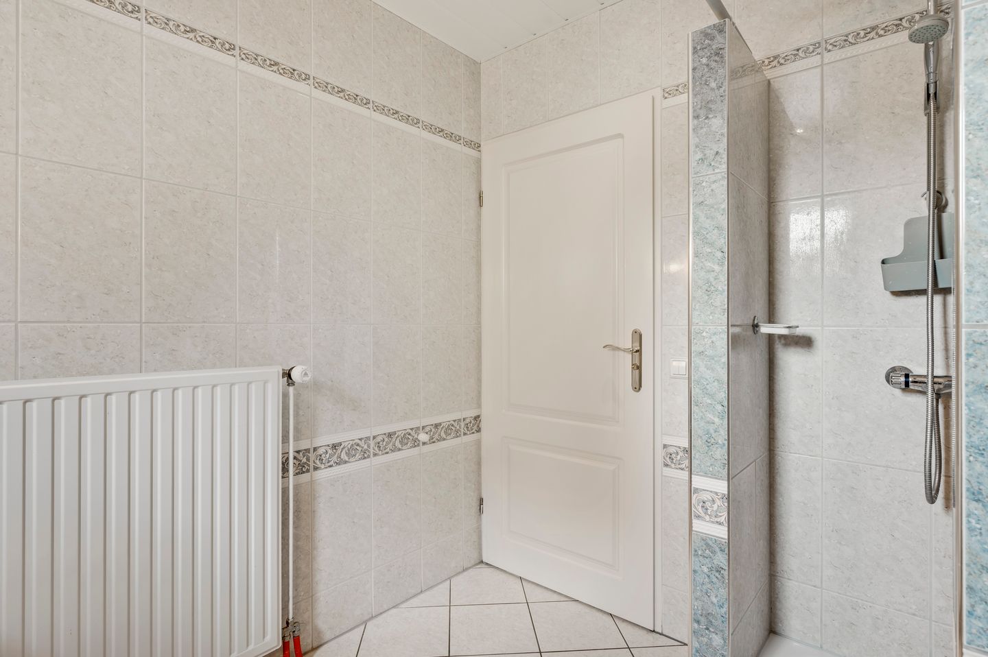 Foto 19 van Burgemeester Smeetsstraat 19