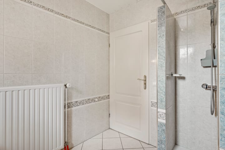 Foto 19 van Burgemeester Smeetsstraat 19