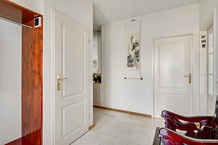 Foto 5 van Burgemeester Smeetsstraat 19