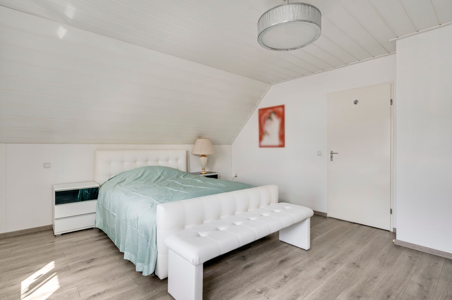 Foto 20 van Burgemeester Smeetsstraat 19