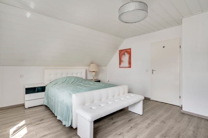 Foto 20 van Burgemeester Smeetsstraat 19