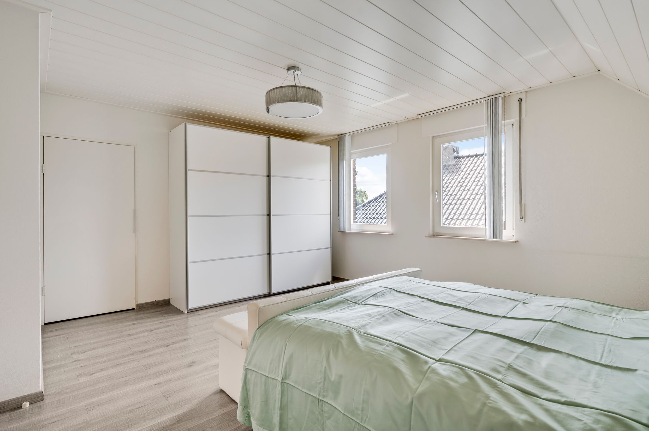 Foto 21 van Burgemeester Smeetsstraat 19