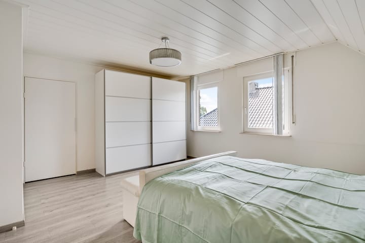 Foto 21 van Burgemeester Smeetsstraat 19