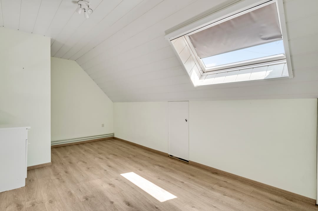 Foto 22 van Burgemeester Smeetsstraat 19