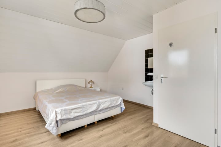 Foto 24 van Burgemeester Smeetsstraat 19