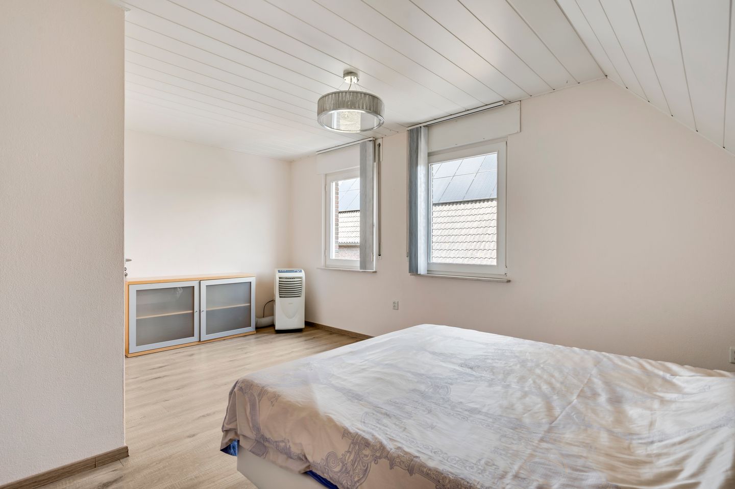 Foto 25 van Burgemeester Smeetsstraat 19