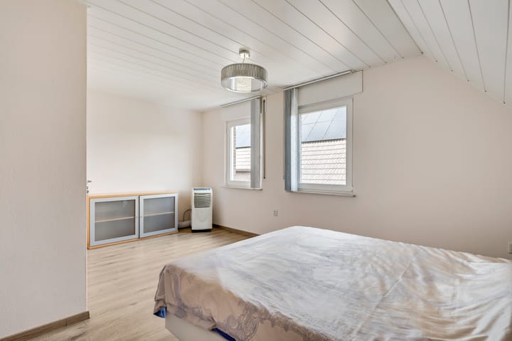 Foto 25 van Burgemeester Smeetsstraat 19