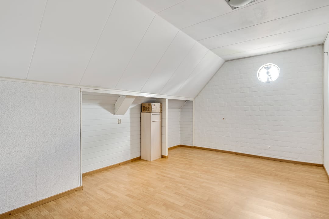 Foto 26 van Burgemeester Smeetsstraat 19