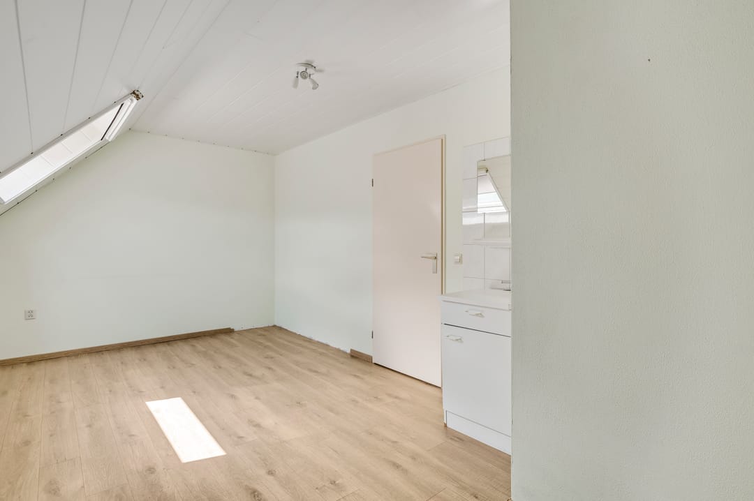 Foto 23 van Burgemeester Smeetsstraat 19