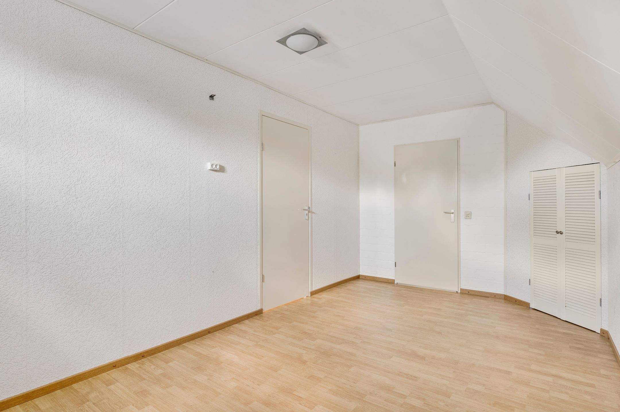 Foto 27 van Burgemeester Smeetsstraat 19