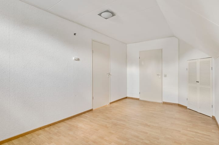 Foto 27 van Burgemeester Smeetsstraat 19