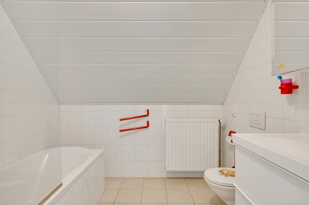 Foto 28 van Burgemeester Smeetsstraat 19