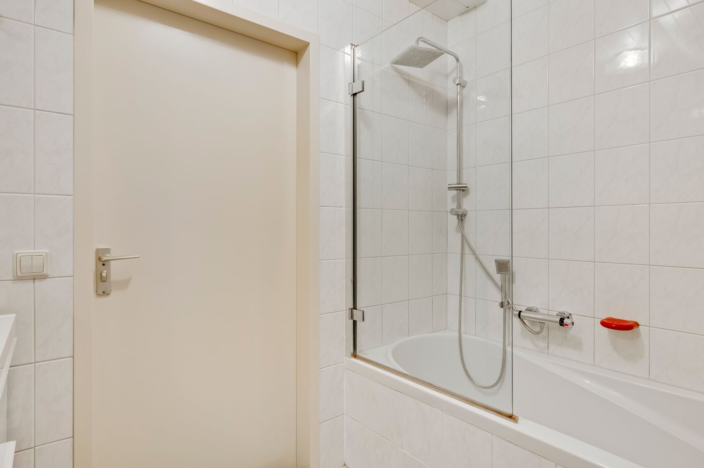 Foto 29 van Burgemeester Smeetsstraat 19