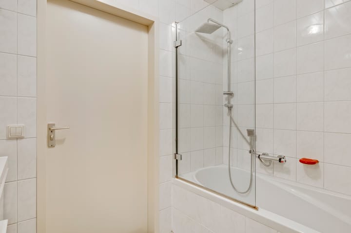 Foto 29 van Burgemeester Smeetsstraat 19