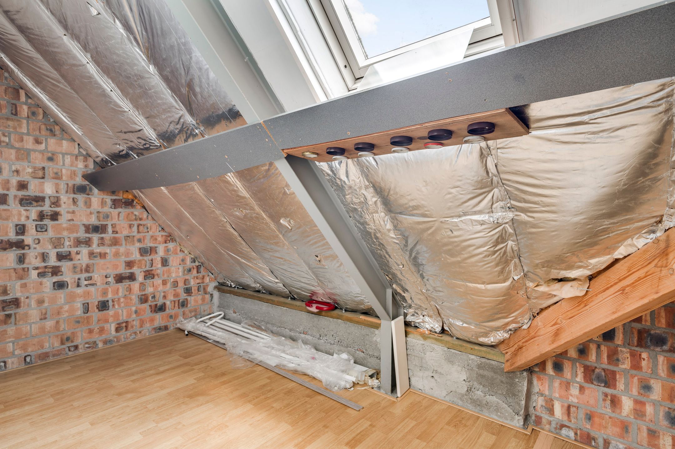 Foto 30 van Burgemeester Smeetsstraat 19