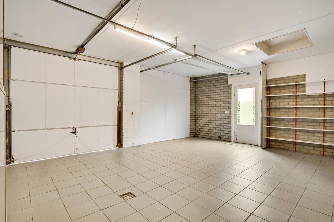 Foto 31 van Burgemeester Smeetsstraat 19