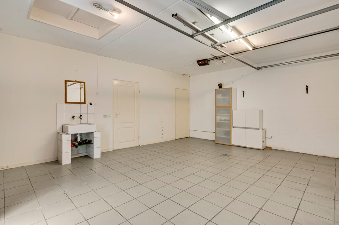 Foto 32 van Burgemeester Smeetsstraat 19