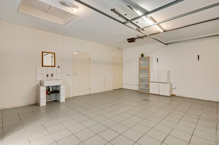 Foto 32 van Burgemeester Smeetsstraat 19