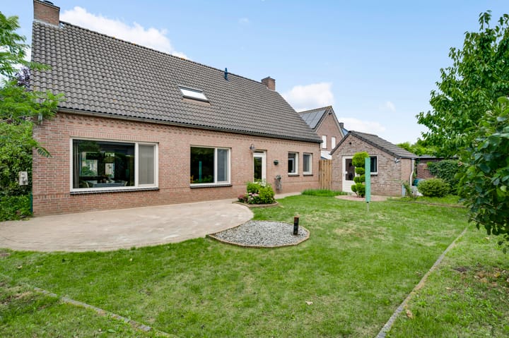 Foto 35 van Burgemeester Smeetsstraat 19