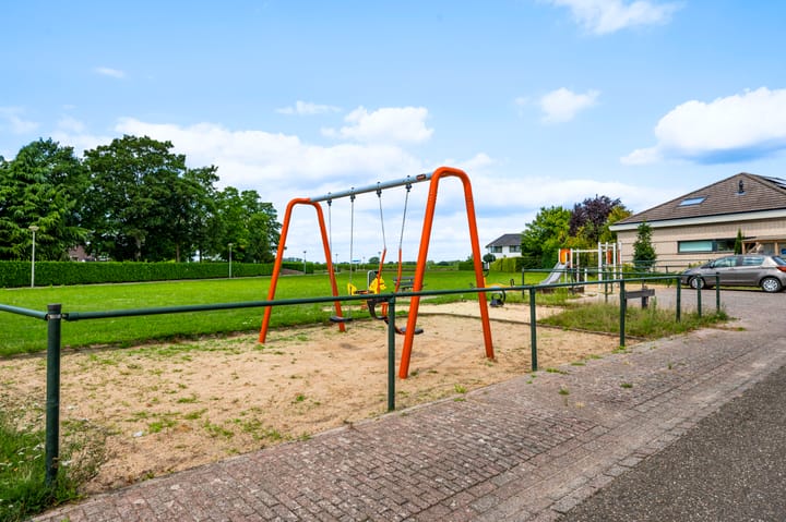 Foto 36 van Burgemeester Smeetsstraat 19