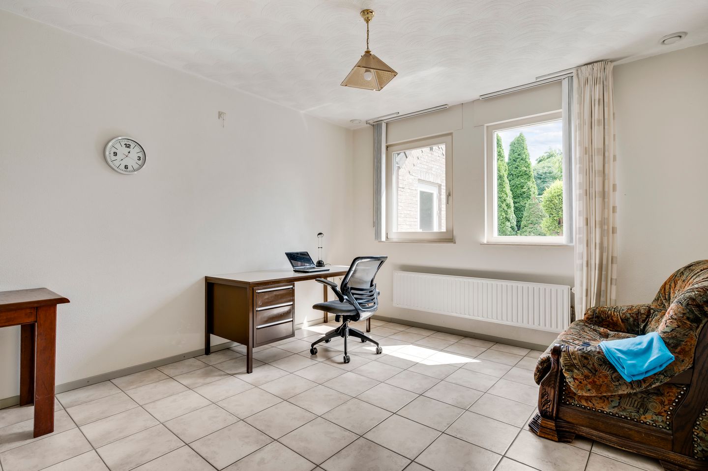 Foto 14 van Burgemeester Smeetsstraat 19