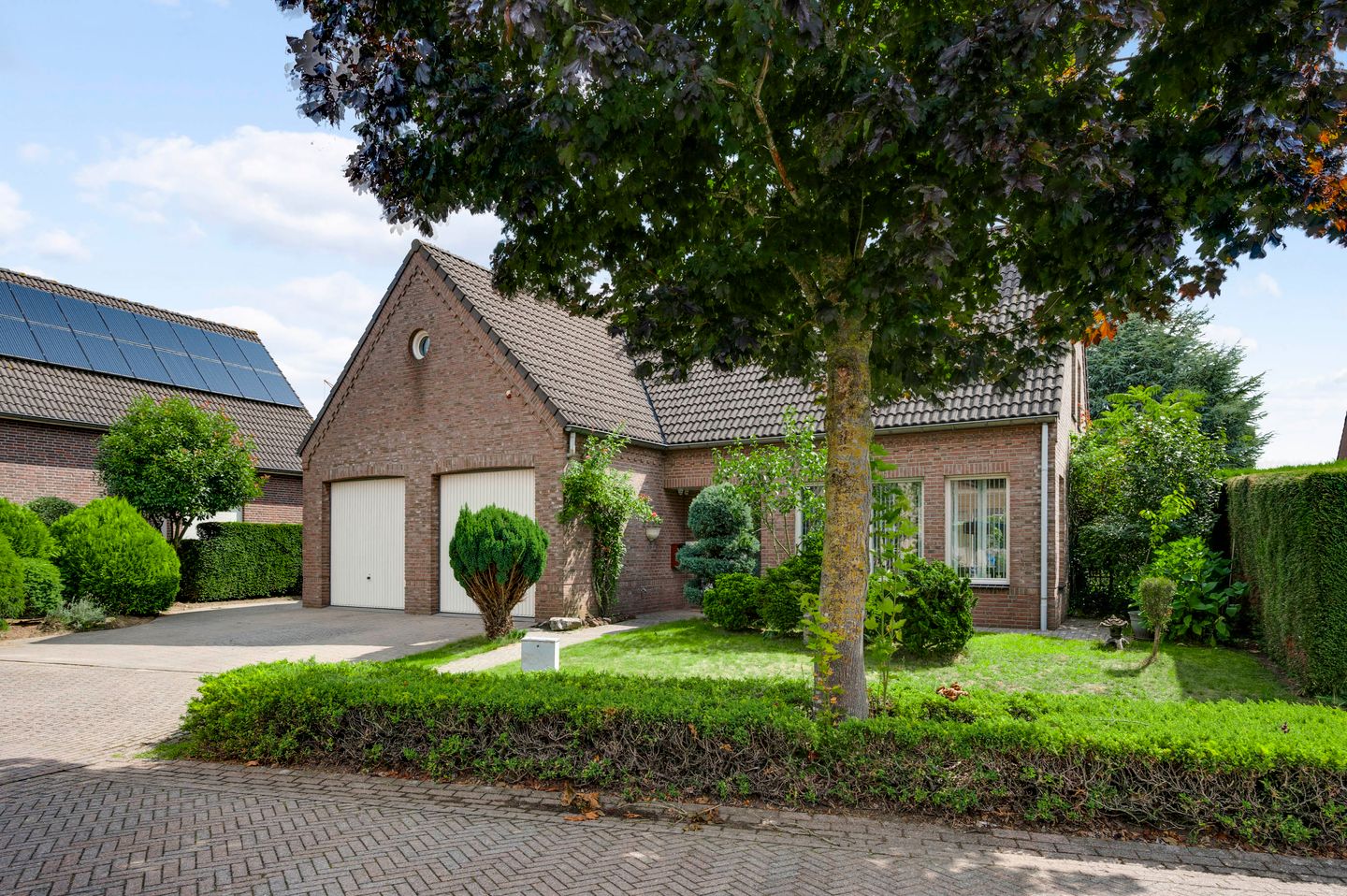 Foto 40 van Burgemeester Smeetsstraat 19