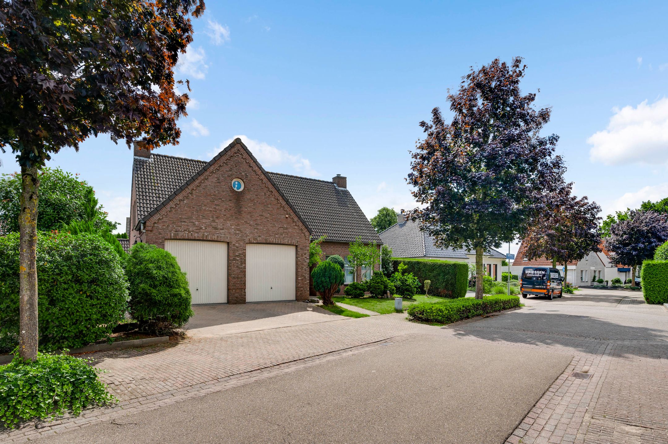 Foto 42 van Burgemeester Smeetsstraat 19