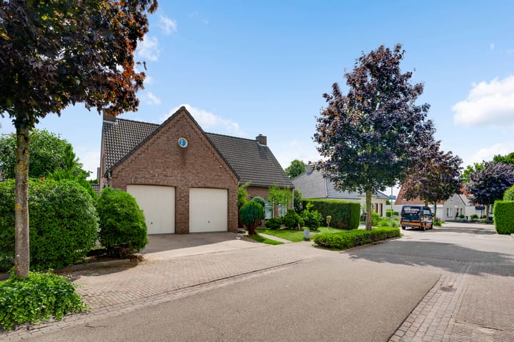 Foto 42 van Burgemeester Smeetsstraat 19