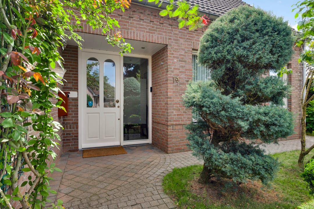 Foto 43 van Burgemeester Smeetsstraat 19