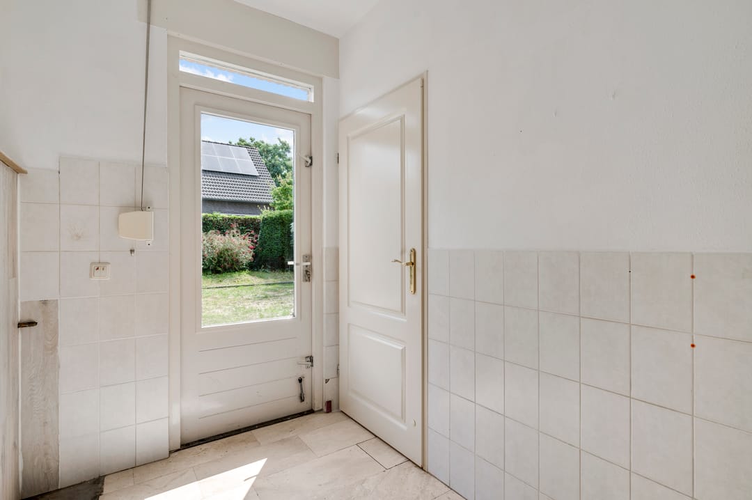 Foto 16 van Burgemeester Smeetsstraat 19