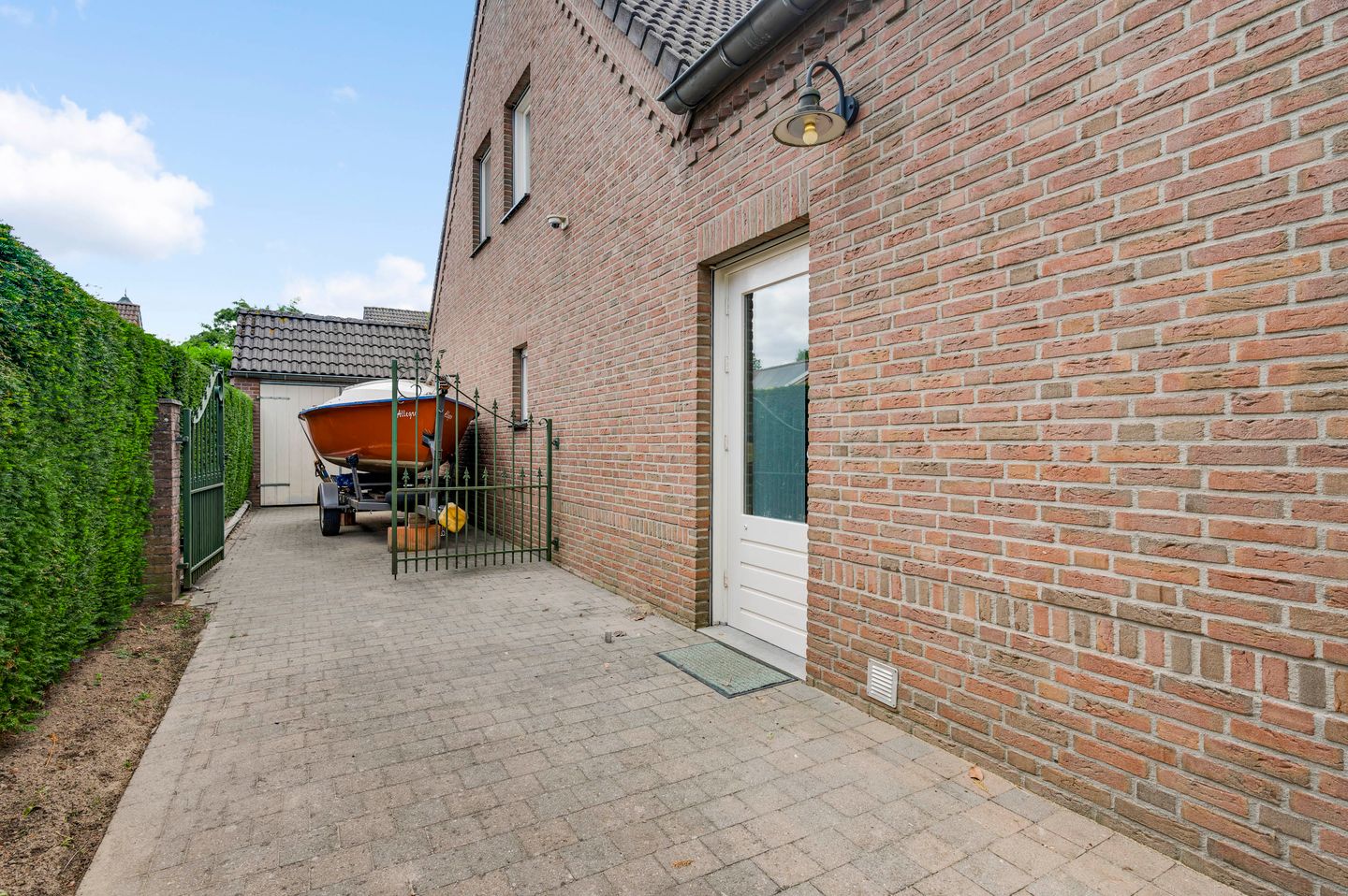 Foto 44 van Burgemeester Smeetsstraat 19