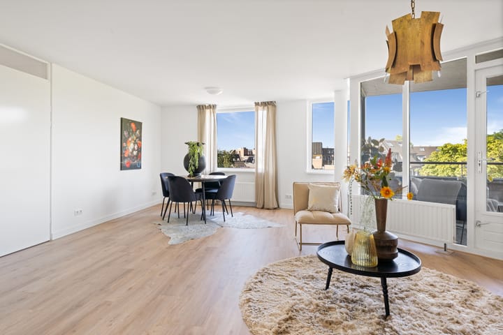 Foto 2 van Panneboeter 8