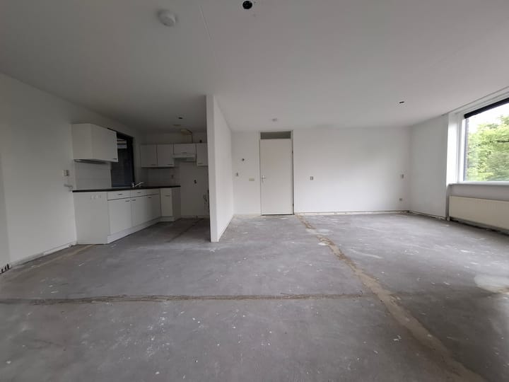 Foto 5 van Panneboeter 8