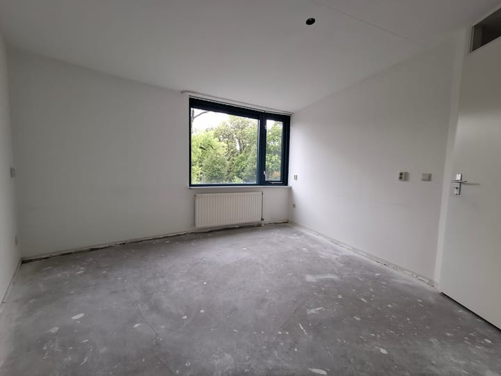 Foto 8 van Panneboeter 8