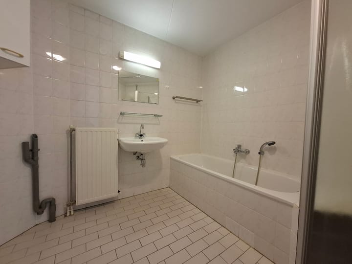 Foto 9 van Panneboeter 8