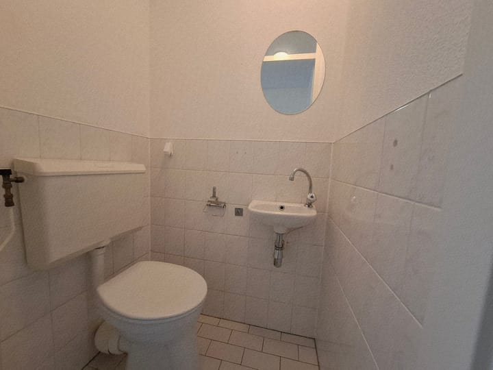 Foto 10 van Panneboeter 8