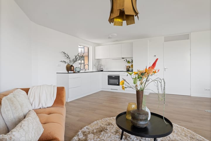 Foto 18 van Panneboeter 8