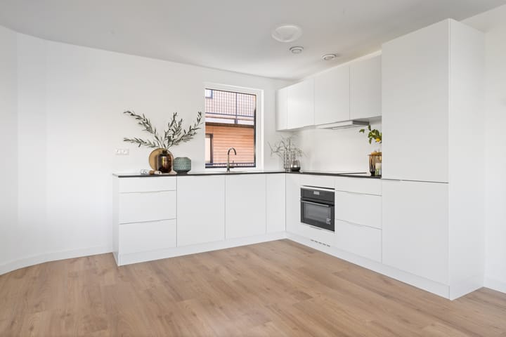 Foto 19 van Panneboeter 8