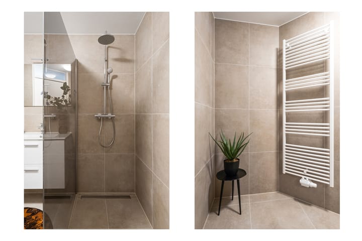 Foto 24 van Panneboeter 8