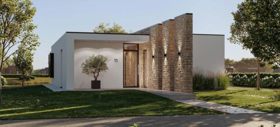 Photo 1 of Schutteheide 1-413