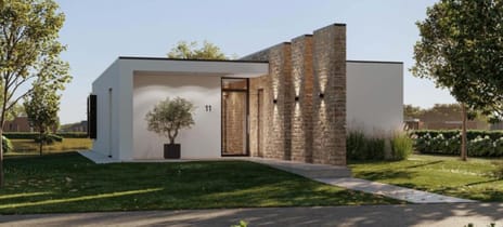 Schutteheide thumbnail