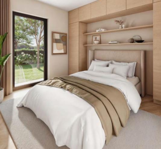 Photo 6 of Schutteheide 1-413