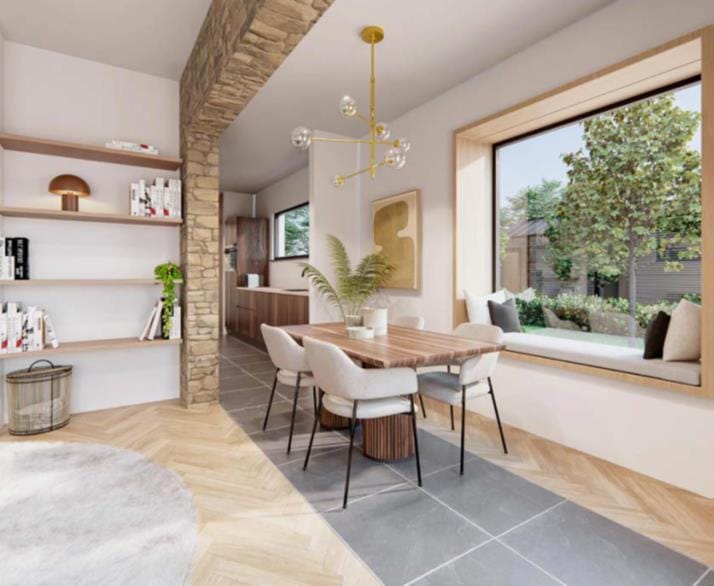 Photo 5 of Schutteheide 1-413