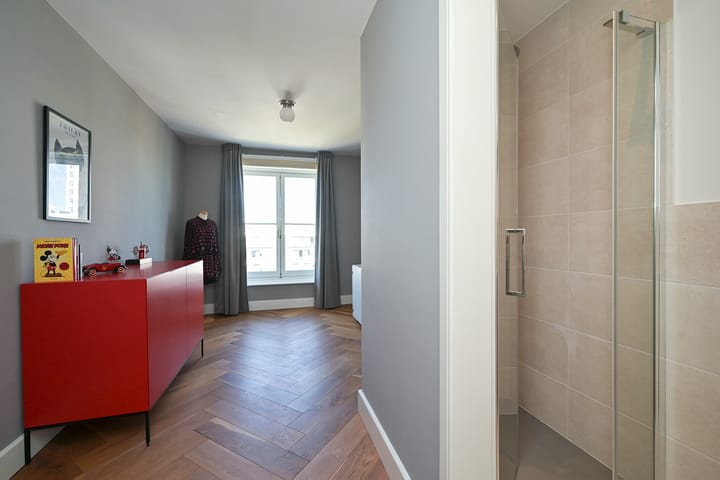 Foto 23 van Javastraat 44-4