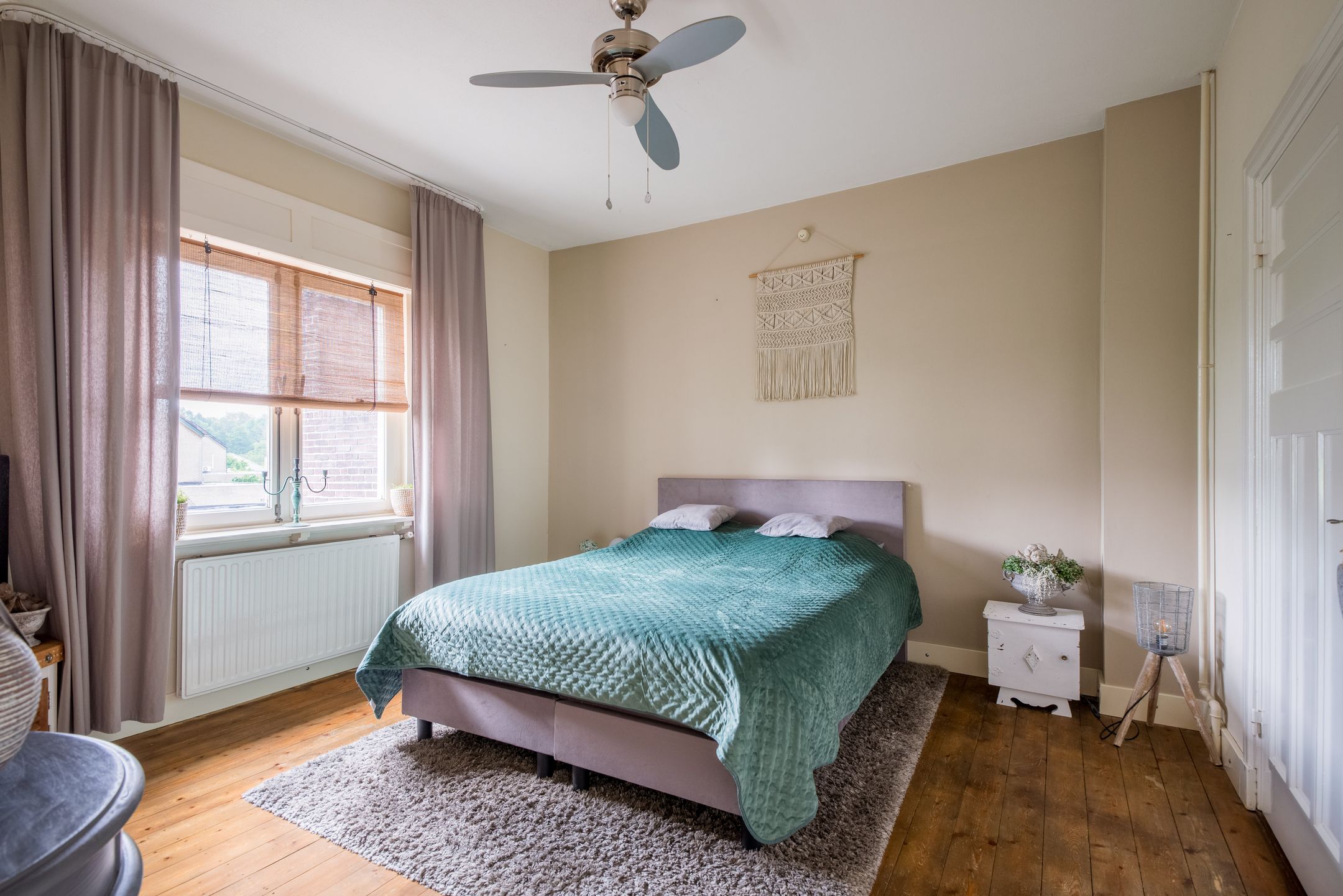 Foto 3 van Roermondseweg 109