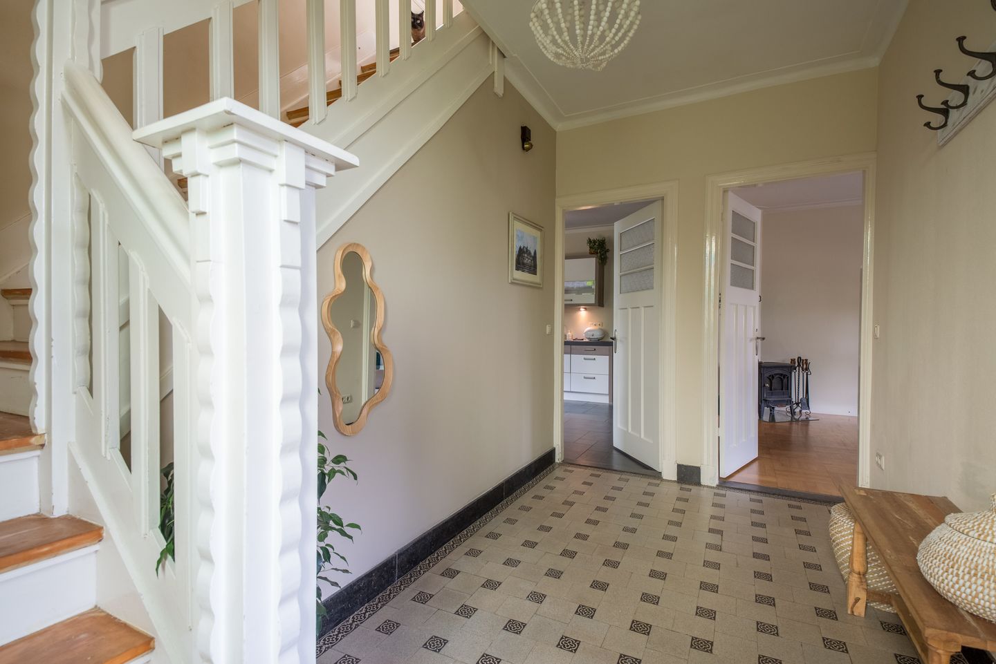 Foto 5 van Roermondseweg 109